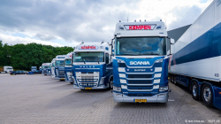 202607198-Kempen-00701
